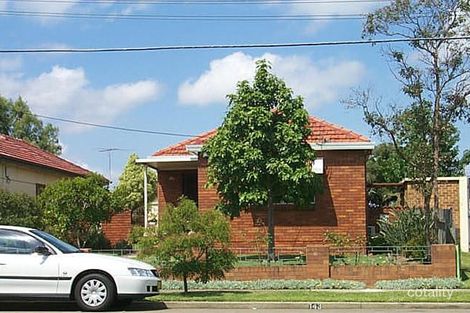 143 Kingsland Rd, Regents Park, NSW 2143