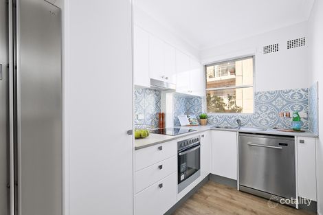 Property photo of 7/12-14 Boronia Street Dee Why NSW 2099