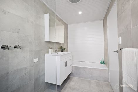Property photo of 7/12-14 Boronia Street Dee Why NSW 2099