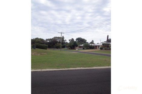 Property photo of 9 Turner Street Capel WA 6271