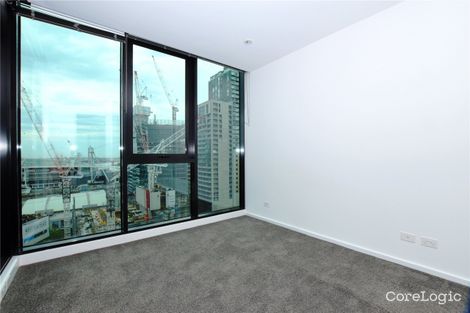 Property photo of 2207/618 Lonsdale Street Melbourne VIC 3000