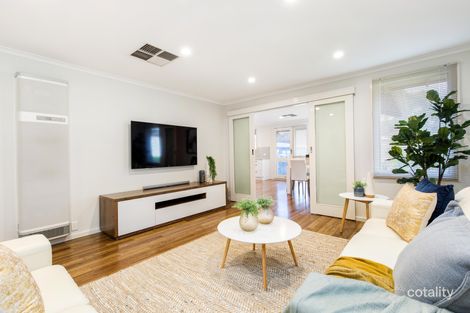 Property photo of 12 Redcraze Street Aberfoyle Park SA 5159