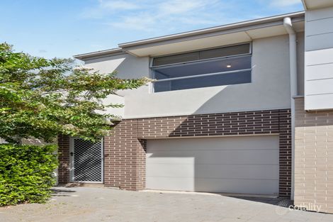 Property photo of 1/68 Gulfview Road Christies Beach SA 5165