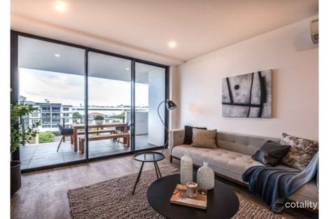 Property photo of 19 Felix Street Lutwyche QLD 4030