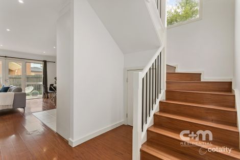 Property photo of 5/12 Murrell Street Glenroy VIC 3046