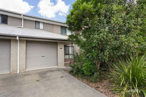 37/23 Earl St, Dinmore, QLD 4303