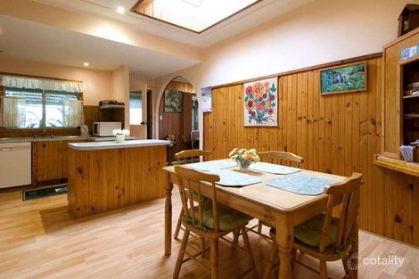 Property photo of 12 Patanga Road Frenchs Forest NSW 2086