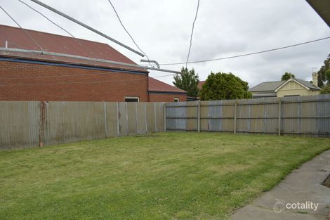 Property photo of 3 Coates Street Traralgon VIC 3844