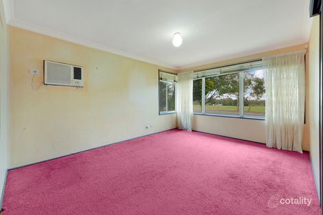 Property photo of 171 Junction Road Ruse NSW 2560