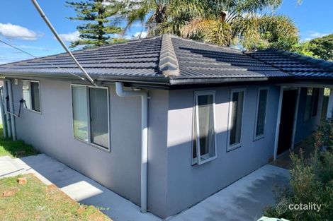 30 Gladys St, Rydalmere, NSW 2116