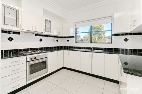 Property photo of 7A Frederick Avenue Beverly Hills NSW 2209