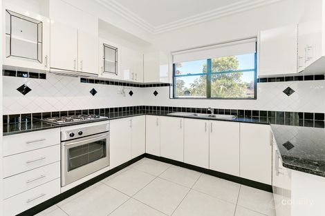 Property photo of 7A Frederick Avenue Beverly Hills NSW 2209