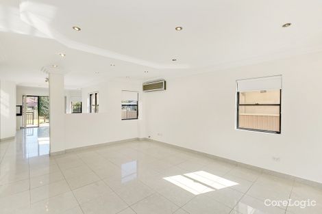 Property photo of 7A Frederick Avenue Beverly Hills NSW 2209