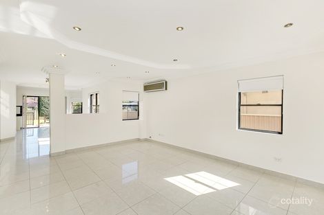 Property photo of 7A Frederick Avenue Beverly Hills NSW 2209