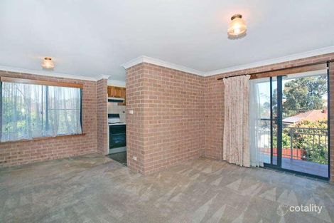 Property photo of 10/880 Forest Road Peakhurst NSW 2210