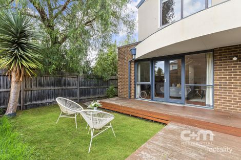 Property photo of 5/12 Murrell Street Glenroy VIC 3046