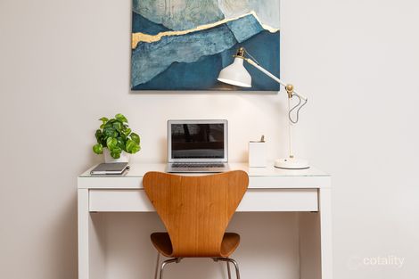 Property photo of 503/2 Arthur Street Marrickville NSW 2204