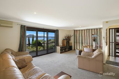 Property photo of 71 Glenrock Parade Koolewong NSW 2256