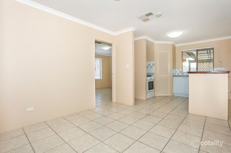 Property photo of 3 Ellenbrae Place Marangaroo WA 6064