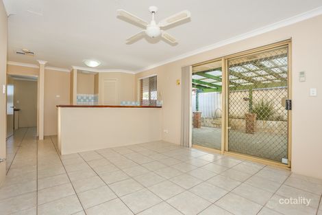 Property photo of 3 Ellenbrae Place Marangaroo WA 6064