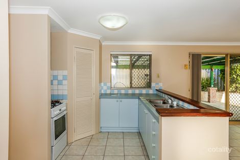 Property photo of 3 Ellenbrae Place Marangaroo WA 6064