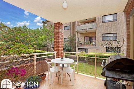 6/50-54 The Grand Pde, Sutherland, NSW 2232