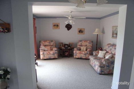 Property photo of 9 Woolabar Drive Broulee NSW 2537