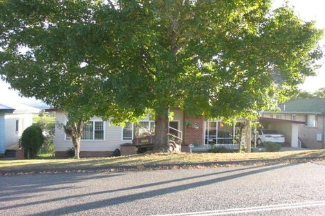 66 River St, West Kempsey, NSW 2440