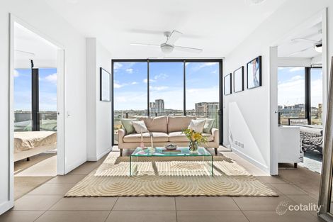 1403/10 Trinity St, Fortitude Valley, QLD 4006