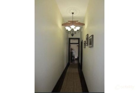 Property photo of 121 West Parade Mount Lawley WA 6050