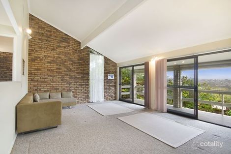 Property photo of 41 Banora Boulevard Banora Point NSW 2486