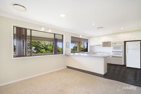 Property photo of 41 Banora Boulevard Banora Point NSW 2486