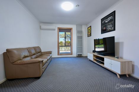 Property photo of 26 Taylor Street Whyalla Stuart SA 5608