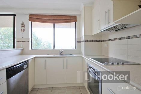 Property photo of 42/76 Great Western Highway Parramatta NSW 2150