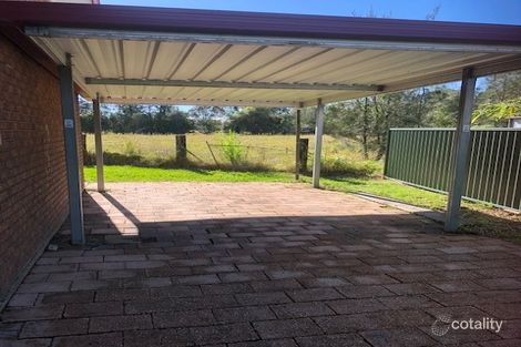 Property photo of 13 Christine Close Urunga NSW 2455