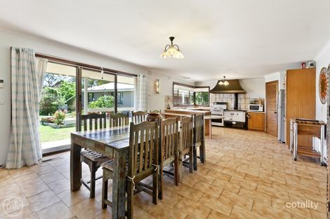 Property photo of 1-15 De Fredericks Road Yarrambat VIC 3091