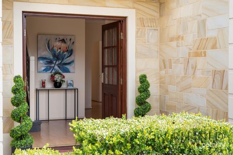 Property photo of 27 Barton Circuit Mount Barker SA 5251