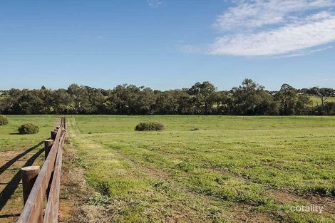 98 Septimus View, Middle Swan, WA 6056