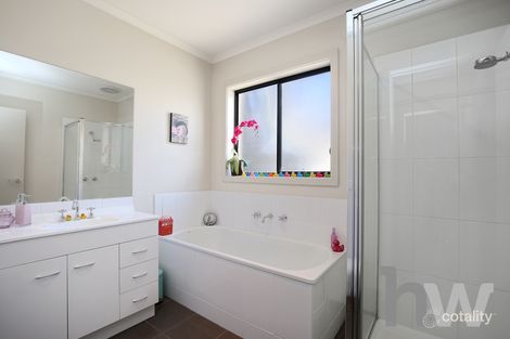 Property photo of 3/21 Benita Place Leopold VIC 3224
