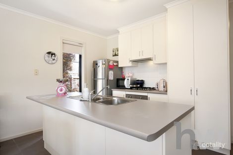 Property photo of 3/21 Benita Place Leopold VIC 3224