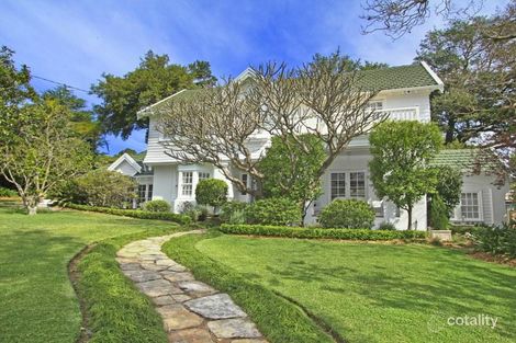 25-27 Norman St, Mangerton, NSW 2500