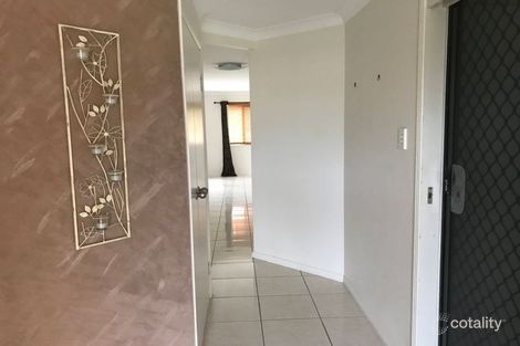 Property photo of 8 Gilmore Court Gracemere QLD 4702