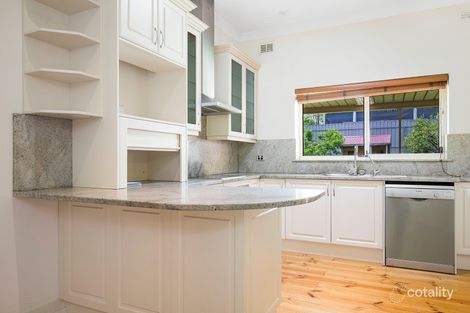 Property photo of 26 Verdale Avenue Linden Park SA 5065