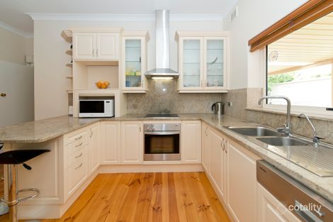 Property photo of 26 Verdale Avenue Linden Park SA 5065
