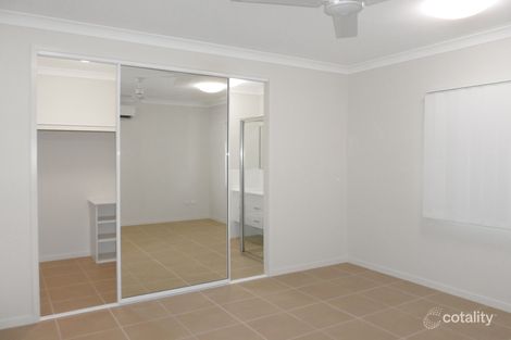 Property photo of 1 Fellowship Place Rasmussen QLD 4815