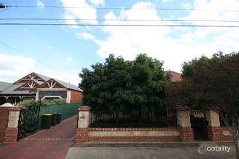 5 Phillip St, West Croydon, SA 5008