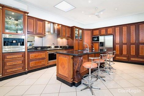 Property photo of 51 South Road Brighton VIC 3186
