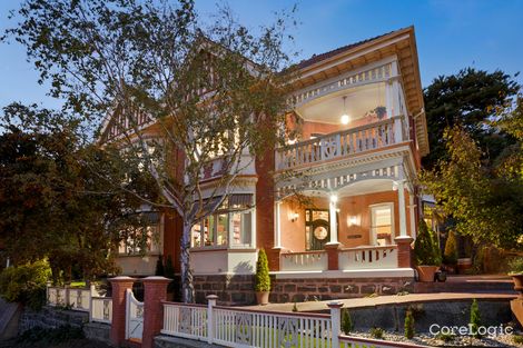 3 Trevallyn Rd, Trevallyn, TAS 7250