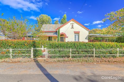 Property photo of 42 Northbrook Lane Manilla NSW 2346