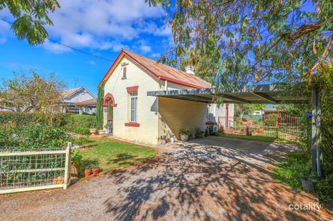 Property photo of 42 Northbrook Lane Manilla NSW 2346